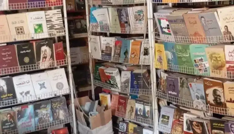 “المصورات” تعود.. وتضيء دروب الخرطوم بعد أن أنهكتها الحرب