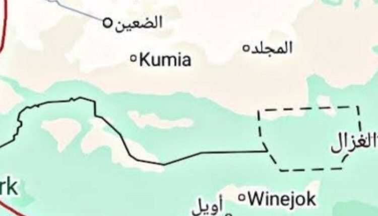 أغلقت معبرا تجاريا.. جنوب السودان تنشر مئات المقاتلين على الحدود السودانية