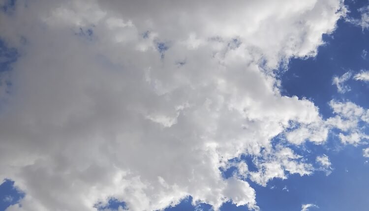 تعرف على حالة الطقس في السودان اليوم