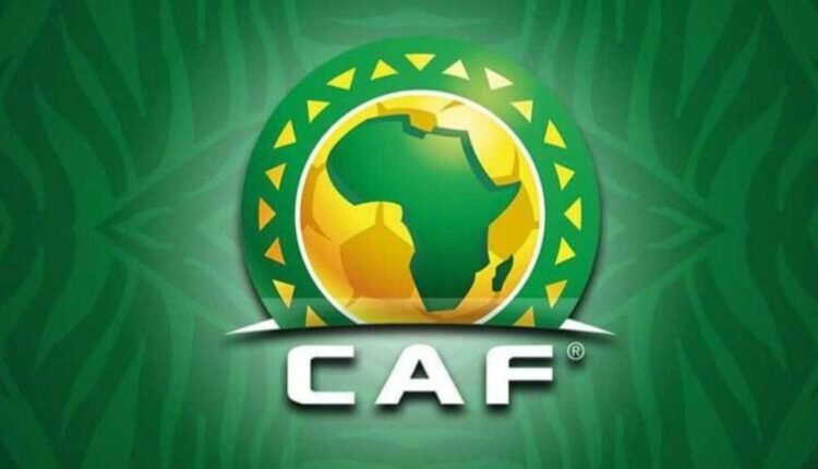 “كاف” يعلن الضوابط الحاكمة لدوري أبطال أفريقيا والكونفدرالية