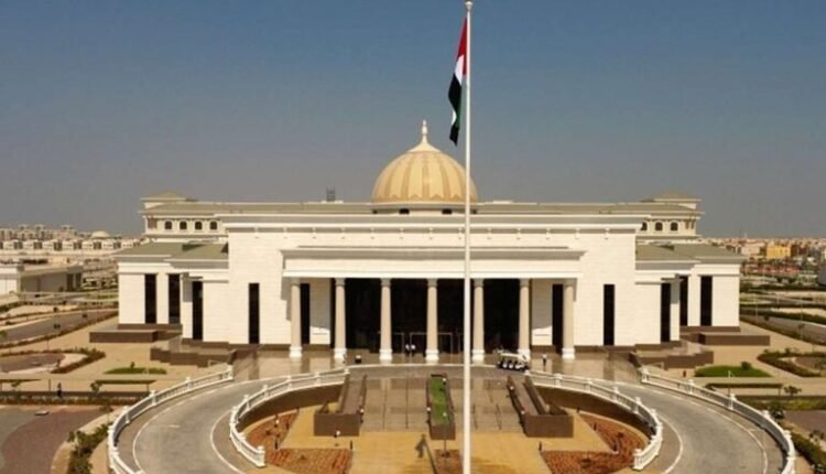 إعلان مهم من القنصلية السودانية في الإمارات