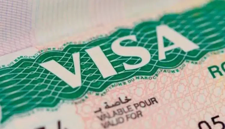 السودانيون في السعودية: تعرف على إجراءات الحصول على تأشيرة مصر