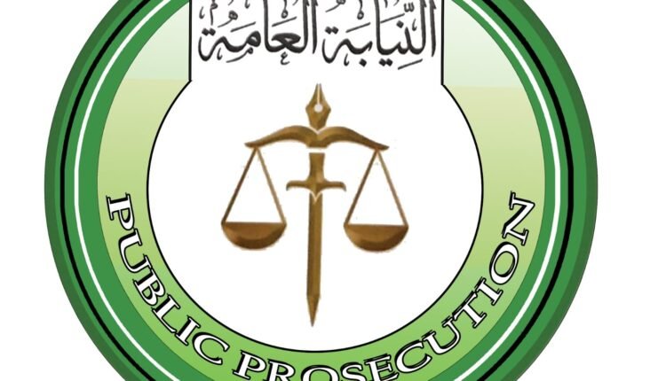 تفاصيل جديدة حول حادثة “القدار” في دنقلا