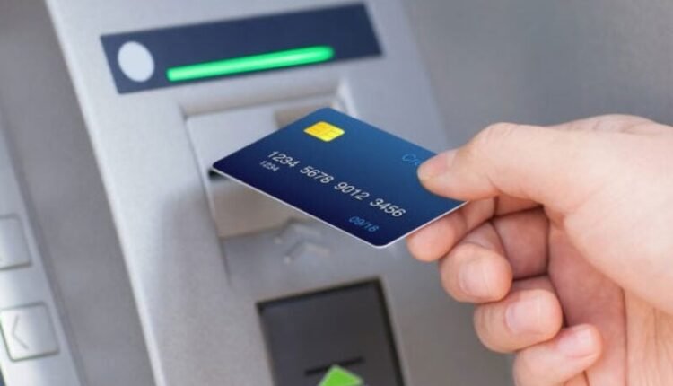 مرتبات الخرطوم.. عبر الحسابات البنكية فقط  