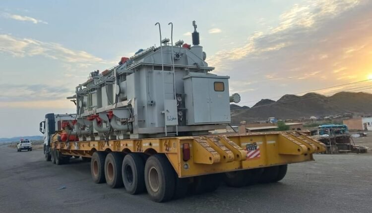 مستجدات جديدة حول الكهرباء في “نهر النيل” و”الشمالية”
