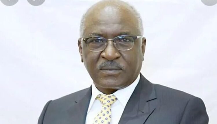 من الذي يسد غياب السودان في واشنطن؟