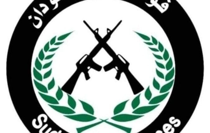 “درع السودان” تعلق حول عقوبات الاتحاد الأوروبي