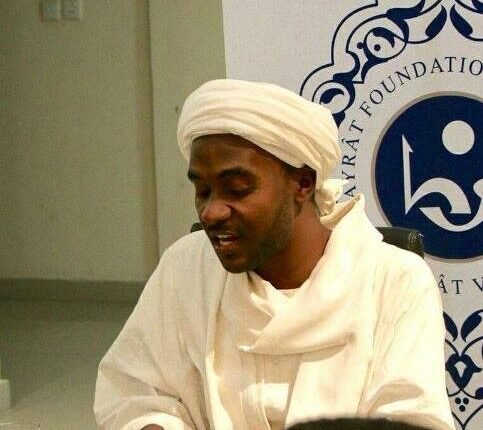 قوة السودانيين وثراؤهم