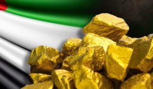 حيلة إماراتية جديدة لتهريب الذهب من السودان