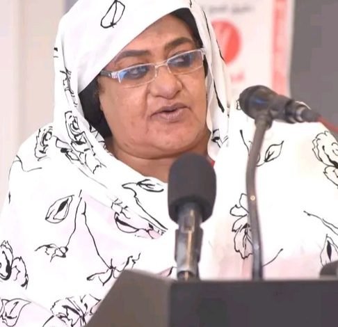 خطة لإنعاش الصناعة في الخرطوم والجزيرة
