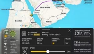 رغم الحظر: ذهب السودان يطير إلى الإمارات.. ما الذي يحدث ومن المستفيد من استمرار الحرب؟