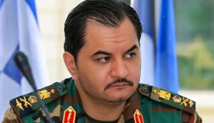 بأمر حفتر.. إغلاق مطار الكفرة الليبية لمدة أسبوعين