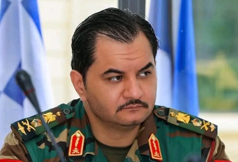 بأمر حفتر.. إغلاق مطار الكفرة الليبية لمدة أسبوعين