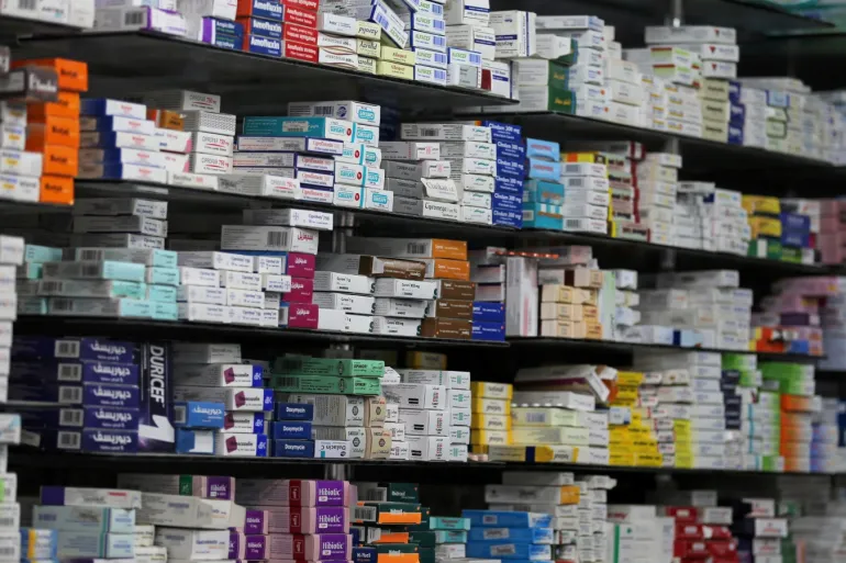 ترتيبات جديدة لتطوير “المختبر الرقابي” وتحسين الإمداد الدوائي في السودان