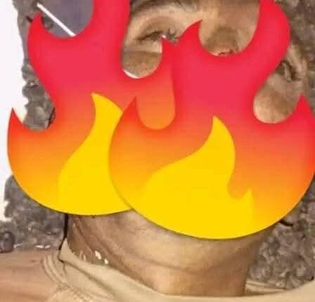 مقتل مرتزق “كولمبي” في معارك الفاشر الأخيرة