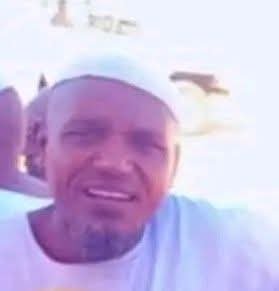 مقتل داعية إسلامي "دهسًا" مع سبق الإصرار والترصد