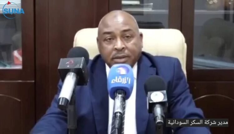 “السكر” السودانية” و”رانج” السعودية.. تفاصيل شراكة مثيرة للجدل فأين تكمن المعضلة؟