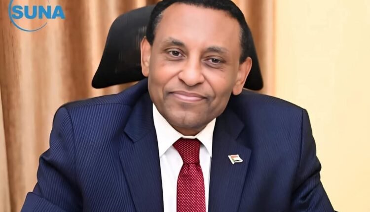 خطط وأنشطة “أممية” لتعزيز حقوق الطفل في السودان