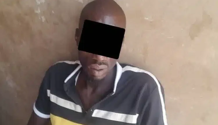 أراد إخافته فقتله.. الشرطة السودانية تفك طلاسم جريمة سوق صابرين