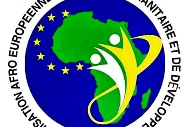 منظمة إفريقية أوروبية تدعو إلى وضع السودان تحت بند الفصل السابع