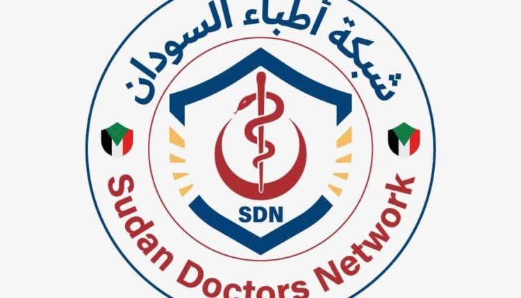 مجزرة بشرية بشعة بسبب “الهوية” على الطريق العام