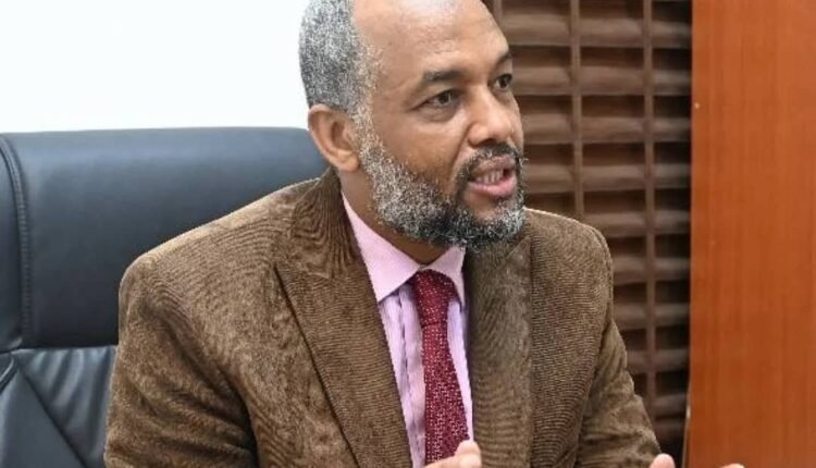 وزارة الصحة تكشف خططا جديدة لمكافحة “الباعوض” وحمى الضنك في الخرطوم
