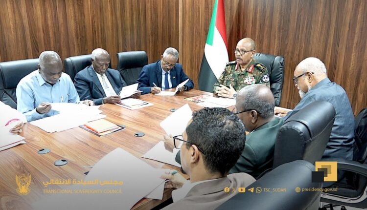 ملفات اقتصادية ضخمة بين يدي إبراهيم جابر.. هل سينجح؟