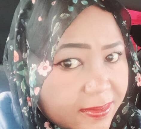 هاجر سليمان تكتب عن أضخم عملية فساد واحتيال وفضيحة تاريخية بالسودان (الحلقة الثالثة)