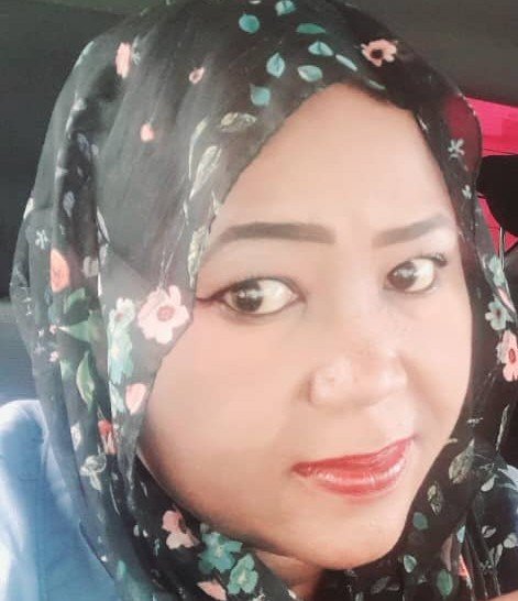 هاجر سليمان تكتب عن أضخم عملية فساد واحتيال وفضيحة تاريخية بالسودان. (الحلقة الثانية)