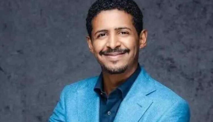 أنباء عن إصابة القوني دقلو بطائرة مُسيّرة