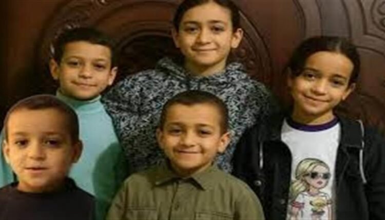 وبالخبز وحده يموت الإنسان.. رغيف قاتل ينهي حياة أسرة كاملة