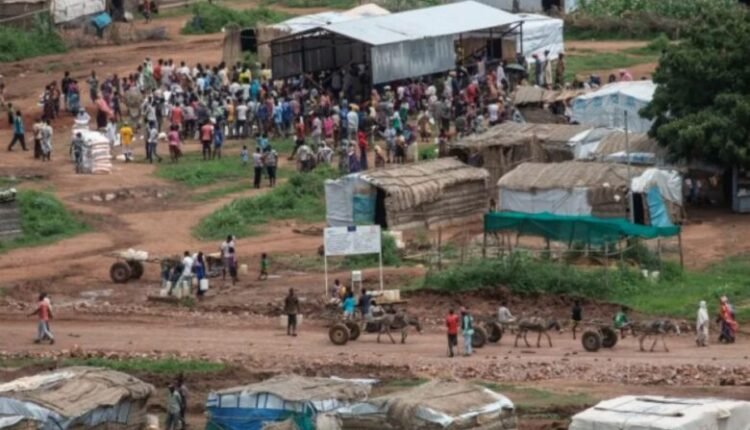 السودان يتخذ خطوة لتنظيم “عودة طوعية” من أوغندا.. والتكلفة الباهظة أبرز العراقيل