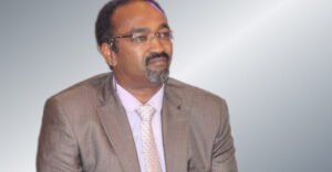 إحالات ضباط الجيش إلى التقاعد.. مهنية احترافية أم أنّ المِشْرط الأمريكي بدأ إجراء عملية السلام في السودان؟