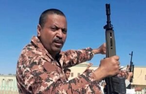 مستشارون جدد حول الرئيس.. وفقا لمعايير الكفاءة أم المحاصصات القبلية؟