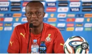 منتخب السودان يختتم تحضيراته لمواجهة السنغال غدا.. والدخول بفرصتين عنوان المباراة