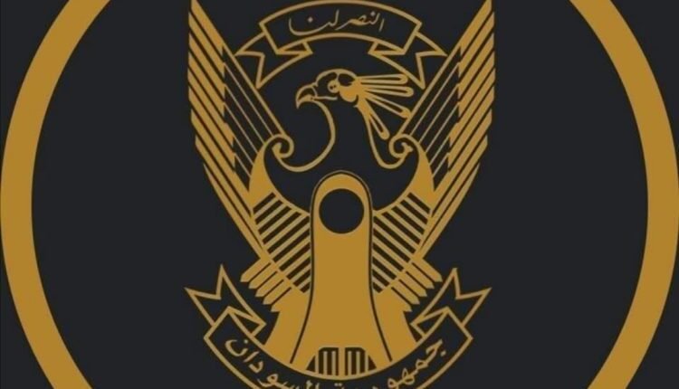 مجلس السيادة الانتقالي ينوّه ويحذر