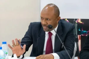 مهرجان المسرح الحر في السودان: احتفاء بالحياة والإبداع رغم أنف الحرب