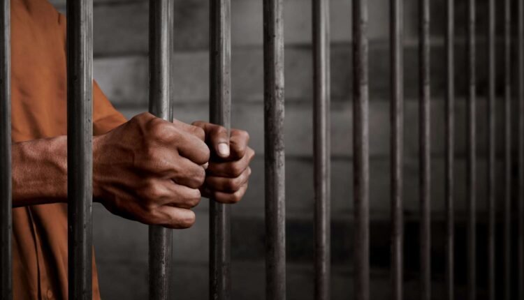 عصابة الأجهزة الكهربائية في قبضة الشرطة السودانية