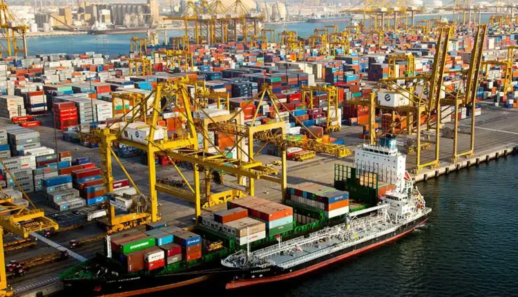 الغرفة القومية للمستوردين تتهم جهات بالتهريب عبر المستندات والعبث بعملية الاستيراد