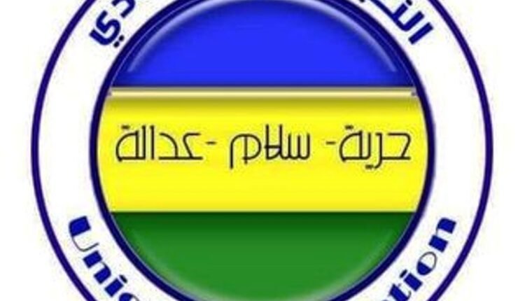 حملات اعتقال وتعذيب لناشطين