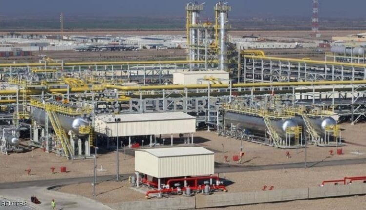 السودان يلوّح بإغلاق أكبر حقل نفط.. ومصالح جوبا في كف عفريت