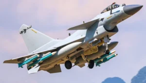 أكثر من 250 طائرة هجومية.. السودان يعقد أضخم صفقة تسليح في تاريخه