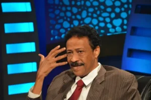 مستشارون جدد حول الرئيس.. وفقا لمعايير الكفاءة أم المحاصصات القبلية؟