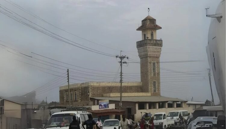 شعيرة الصلاة تثير الجدل في جوبا.. مخاوف من التضييق على حرية المعتقد