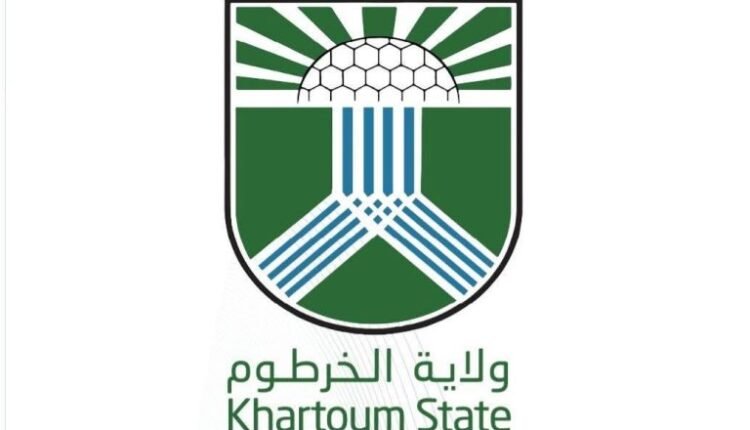 الخرطوم تصدر تنويها عاجلا للمواطنين