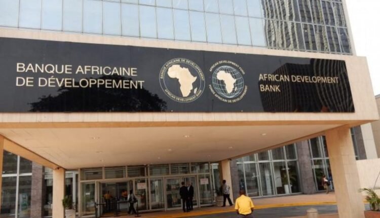 “62 مليون دولار” لتطوير خدمات المياه والتعليم والصحة في أربع ولايات سودانية