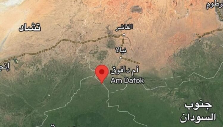 بعد أعمال عنف قبلية.. الهدوء يسيطر على حدود السودان مع إفريقيا الوسطى