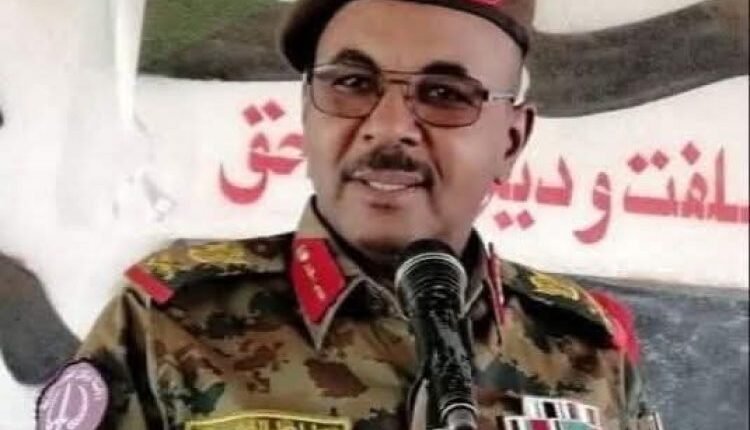 الفاشر.. الجيش السوداني ينجح في صد الهجوم رقم “243”