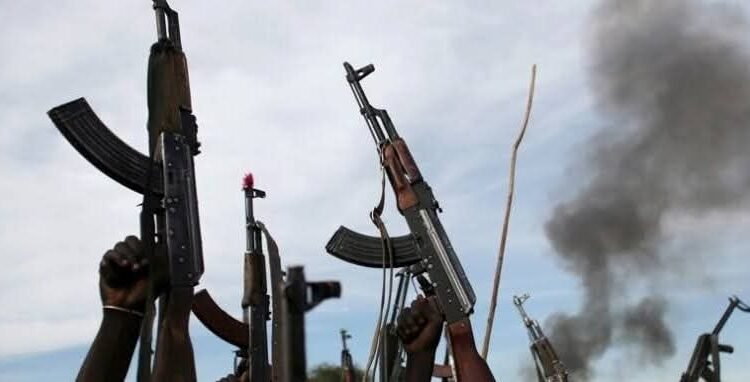 تنسيقية الفاشر: “نزفنا ودفنا شهداءنا بقلوب تدمي ولكننا قاتلنا وانتصرنا”