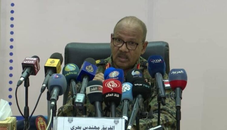 الخرطوم تواجه عجزاً في المحولات الكهربائية.. دمار شامل في القطاع